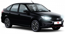 Skoda Rapid 2019